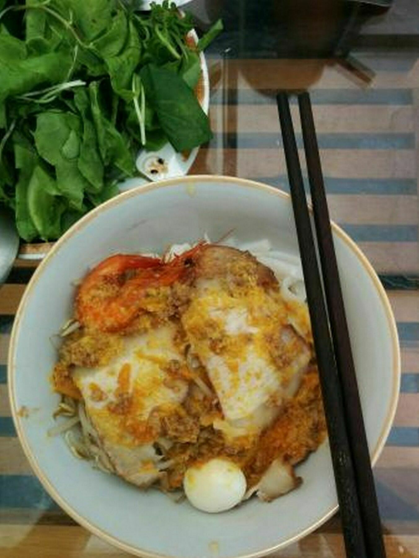 Minh Phat Homestay Hoi An Zewnętrze zdjęcie