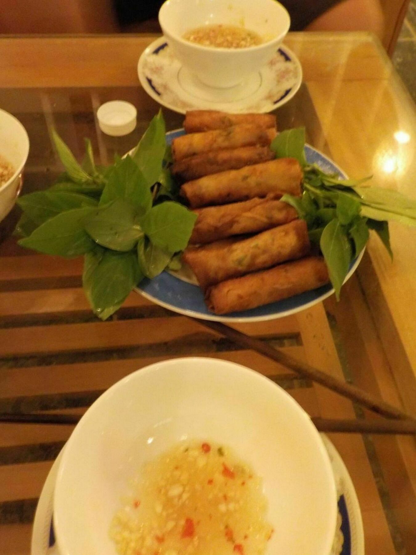 Minh Phat Homestay Hoi An Zewnętrze zdjęcie