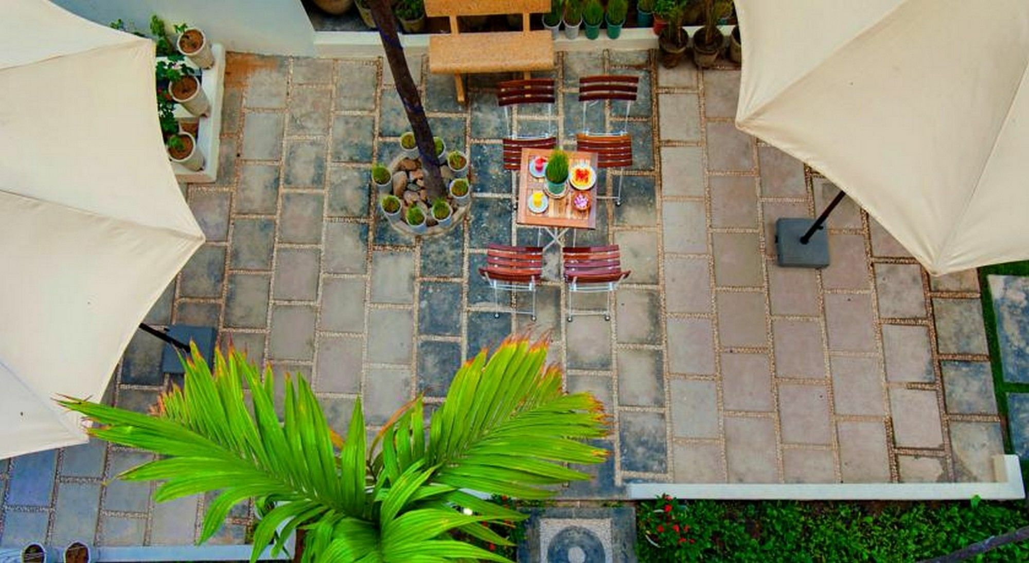 Minh Phat Homestay Hoi An Zewnętrze zdjęcie